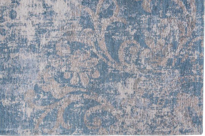 Image du produit Louis de Poortere Fading World Babylon (170 x 240 cm)