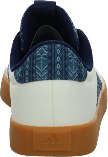Immagine prodotto adidas Corte VL 3.0 (37 1/3)