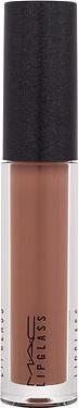Image du produit MAC Cosmetics Tinted Lipglass (Virages dangereux)