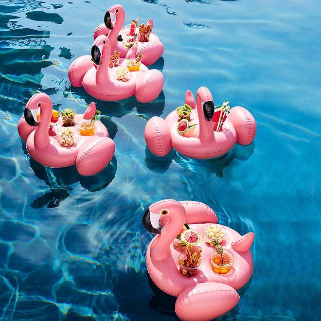 Actual product image MU Classic Floating bar