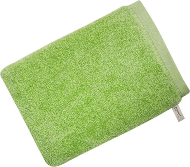 Green-Apple