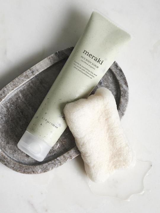 Actual product image Meraki sprig (150 ml)