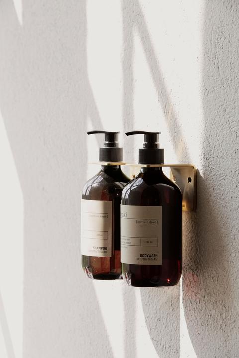 Image du produit Meraki Northern dawn (490 ml)