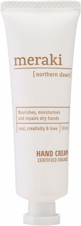 Meraki Northern dawn (50 ml)