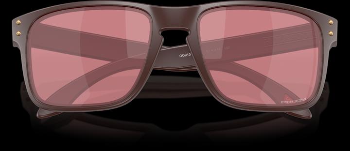 Immagine prodotto Oakley Holbrook