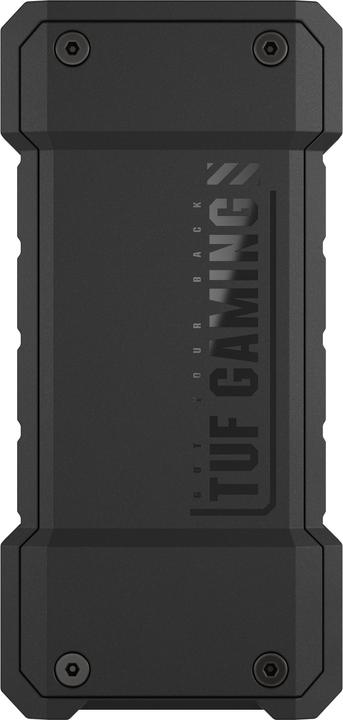 Actual product image ASUS TUF Gaming AS2000 Plus 2To (2000 GB)