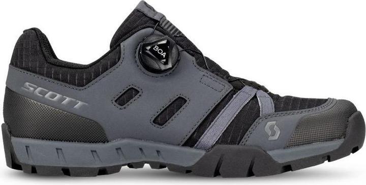 Produktbild Scott Sports Sport Crus-R Boa Plus - MTB Schuhe - Damen (38)
