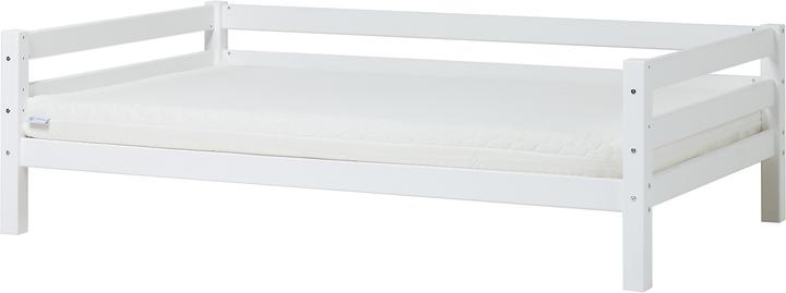 Produktbild Hoppekids Eco Luxury Matratzen (120 x 200 cm)