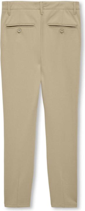 Produktbild Only KOBMARK Verjüngt Chino Hose Chino Hose (170)
