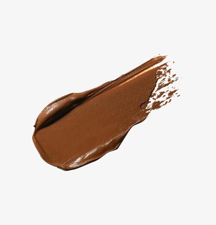 Produktbild MAC Cosmetics Studio Fix Tech Cream-To-Powder Foundation (Nr. NW53)