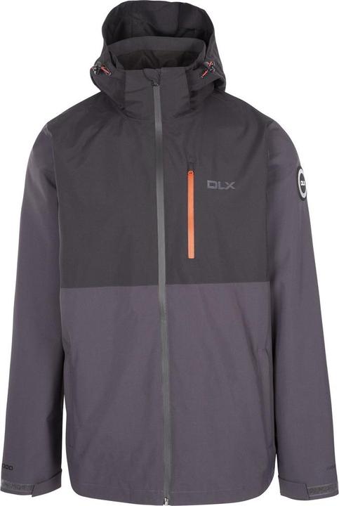Produktbild Trespass DLX JEFFERSON Herren Jacke (S)