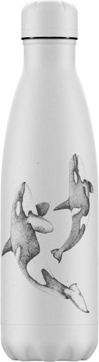 Produktbild Chilly’s Orca (0.50 l)