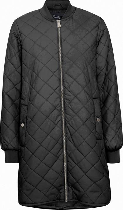 Actual product image B.young BYCANNA COAT 4 - 20812631 (36)