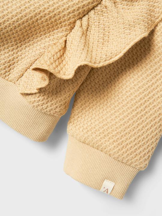 Actual product image Name it Loose Fit Sweatshirt (92)