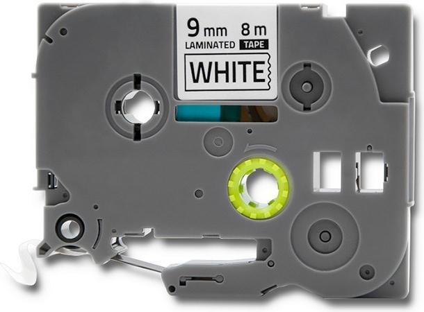 Actual product image Pentax Canvas and leather case (0.90 cm, White)