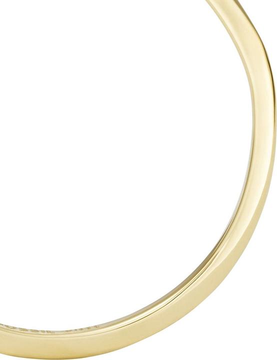 Produktbild Fossil Sadie Ring (49)