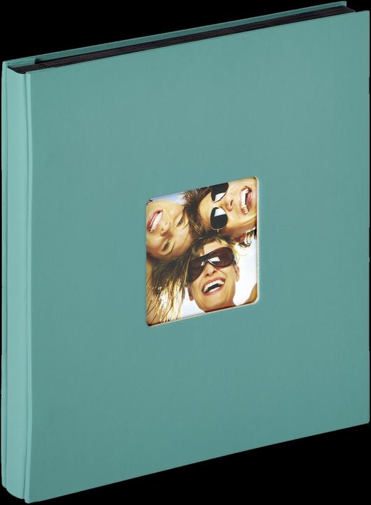 Immagine prodotto Walther Design Divertimento (10 x 15 cm)