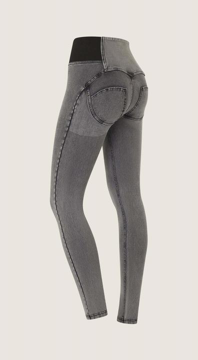 Actual product image Freddy WR.UP® Shaping Pants WRUP1HS259 (S)