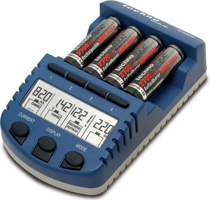 Actual product image Technoline Mobile-Alerts Starter Set, Basic & Temperature Sensor