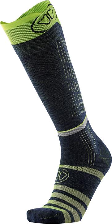 Sidas Ski Touring