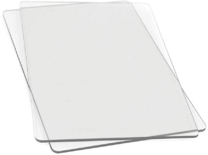 Produktbild Sizzix Cutting Pad