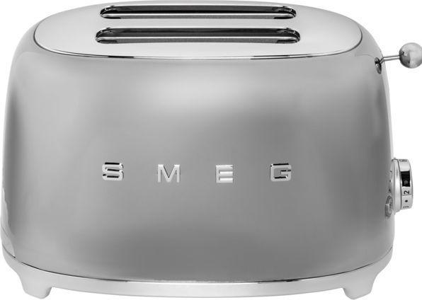 Actual product image Smeg 50's Style Compact