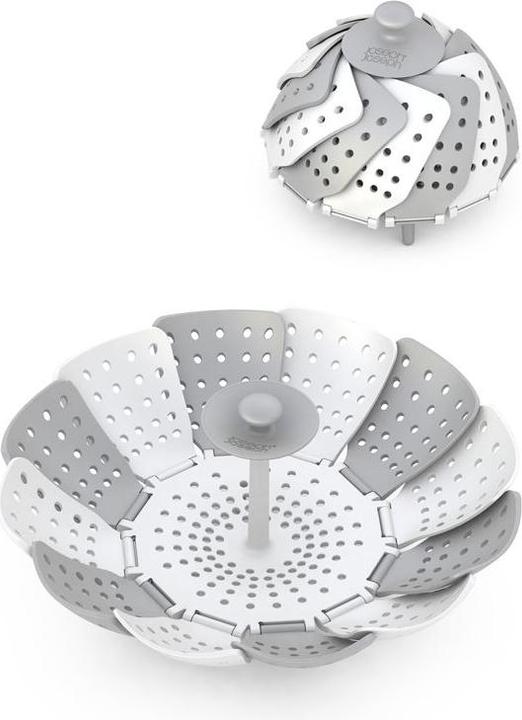 Produktbild Joseph Joseph Lotus Plus (Kunststoff)