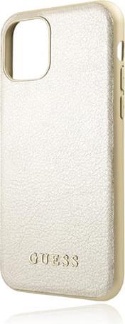 Produktbild Guess Case (Apple iPhone 11 Pro Max)