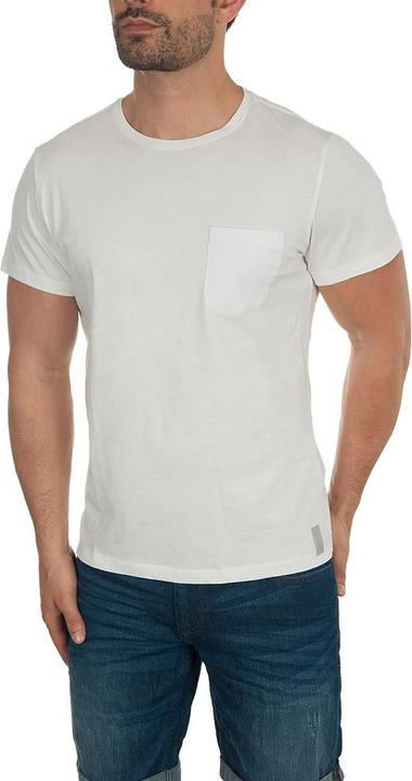 Produktbild Blend BHTobi 20701255ME (XL)