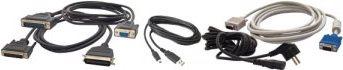 Image du produit Zebra Câble USB