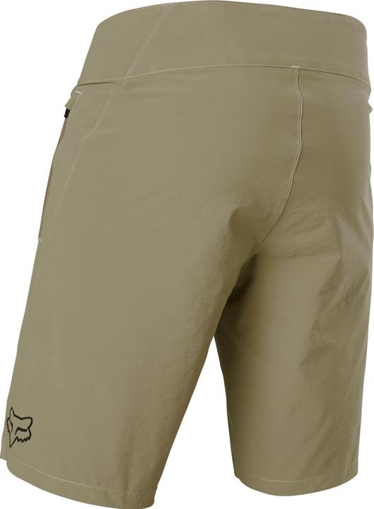 Immagine prodotto Fox Flexair (XS)