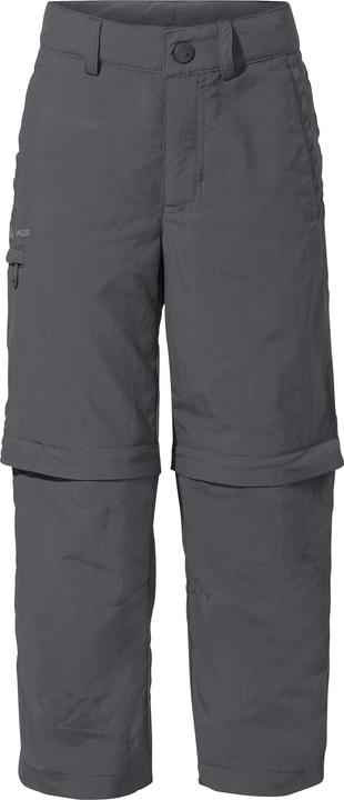 Actual product image Vaude Detective Antimos (158, 164)