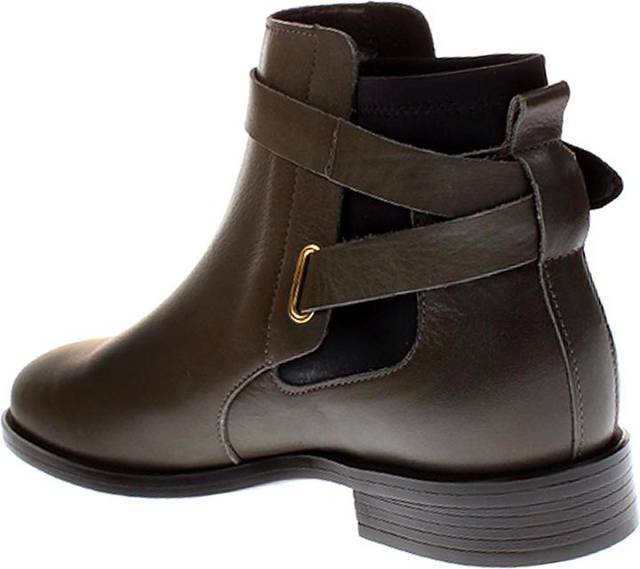 Produktbild Buffalo es 30780 (39)