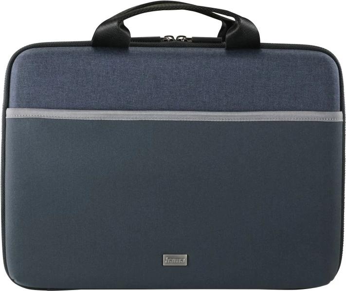 Produktbild Hama Protection 2.0", von 34 - 36 cm (13,3" - 14,1 (14", Universal)