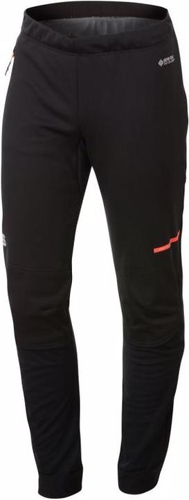 Produktbild Sportful Apex WS Pant (3XL)