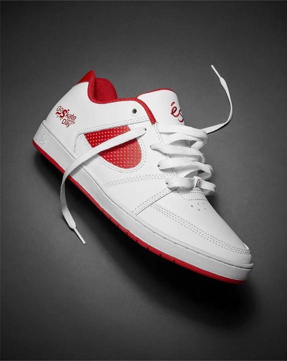 Immagine prodotto éS Accel Slim x Go Skateboarding Day (42)