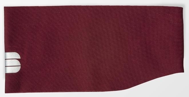 Sportful Matchy Headband
