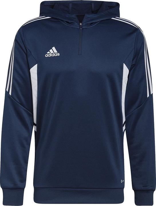 adidas Condivo 22 Trainingspullover Herren