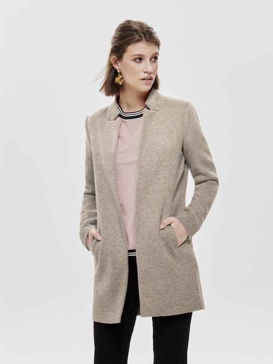 Immagine prodotto Only ONLSOHO Blazer Coatigan (S)