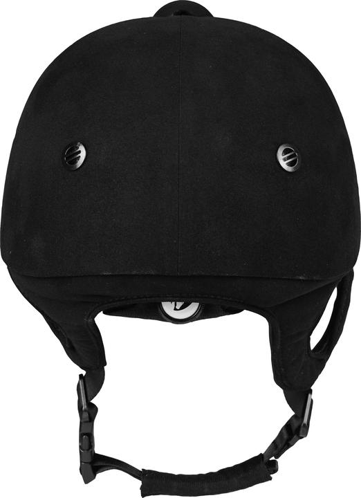 Immagine prodotto Horka Hawk (L)