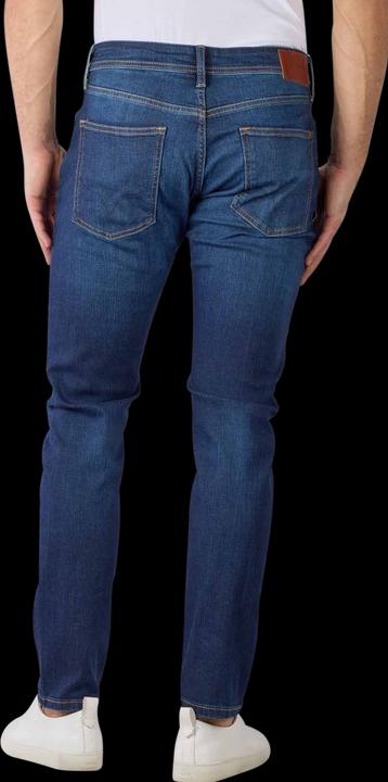 Immagine prodotto Pepe Jeans 10018384 (W34/L30)