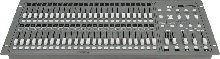 Image du produit Showtec Showmaster 48 MKII