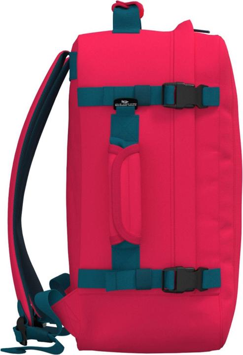 Image du produit Cabin zero Sac à dos Travel 45 cm pour ordinateur portable (36 l)