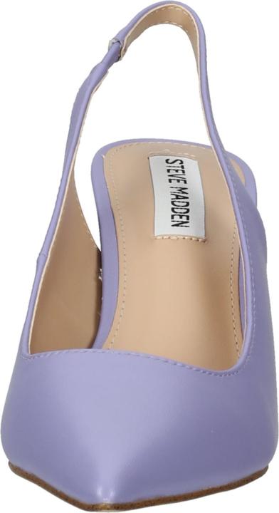 Produktbild Steve Madden Pumps (39)