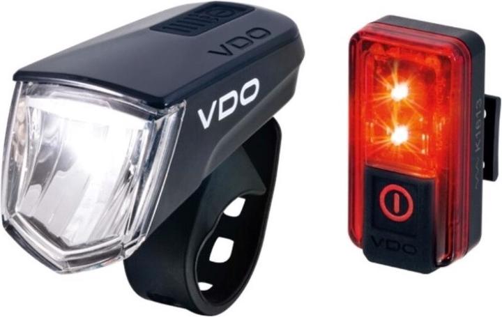 Produktbild Vdo Eco Light M60 (60 lm)