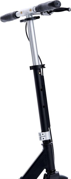 Actual product image Blackwheels Orio