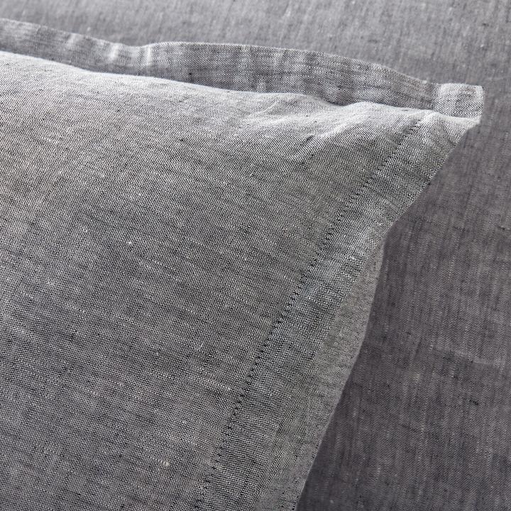 Image du produit La Redoute Interieurs Linot (Housse de couette, 260 x 240 cm)