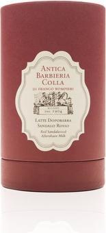 Immagine prodotto Antica Barbieria Colla Sandalo Rosso (Balsamo, 100 ml)