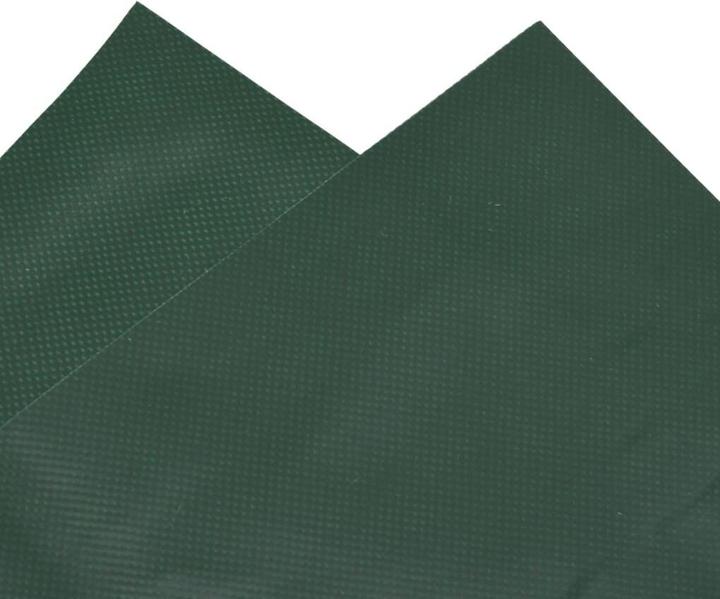 Actual product image VidaXL Tarpaulin 600 g/m² (3 x 6 m)
