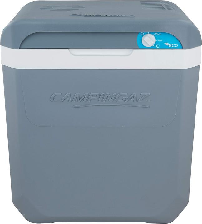 Actual product image Campingaz Powerbox Plus (24 l)